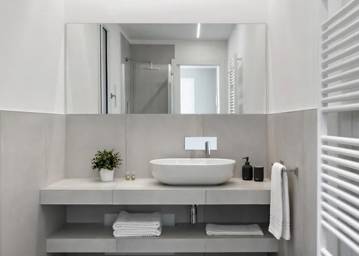 Nuvola In Conca Trarego Viggiona